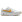 Nike Air Max SC